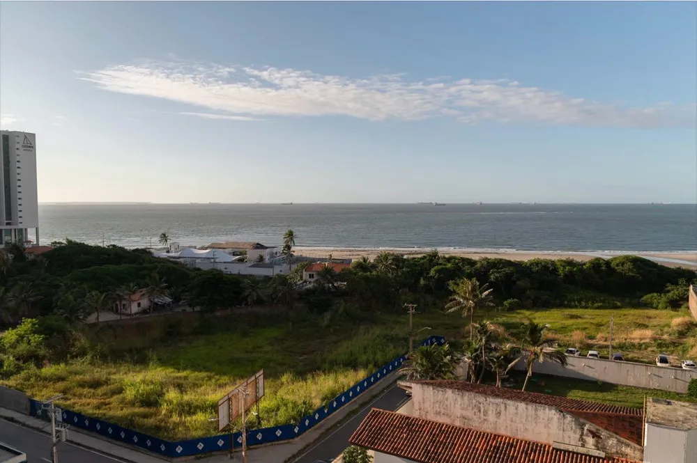 Apartamento, 1 quarto, 42 m² - Foto 17
