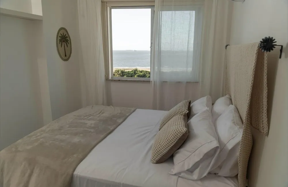 Apartamento, 1 quarto, 42 m² - Foto 13