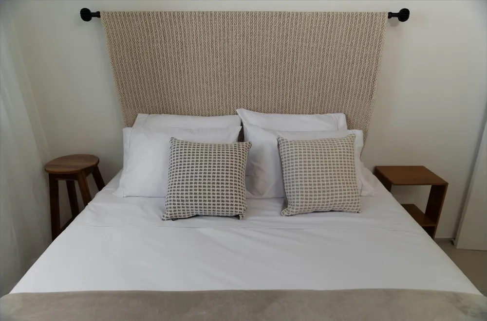 Apartamento, 1 quarto, 42 m² - Foto 10