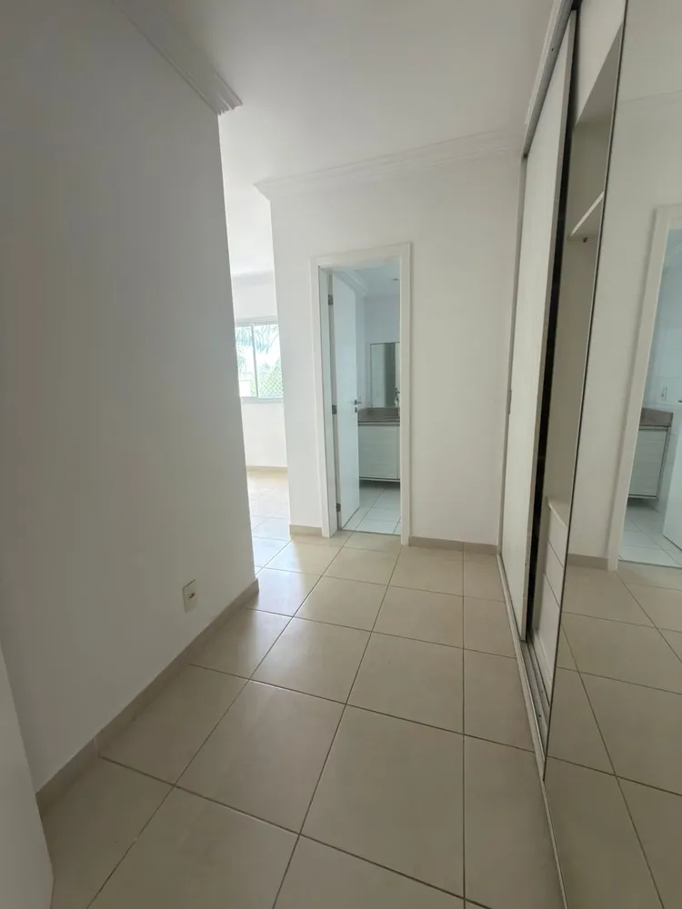 Apartamento, 3 quartos, 131 m² - Foto 1