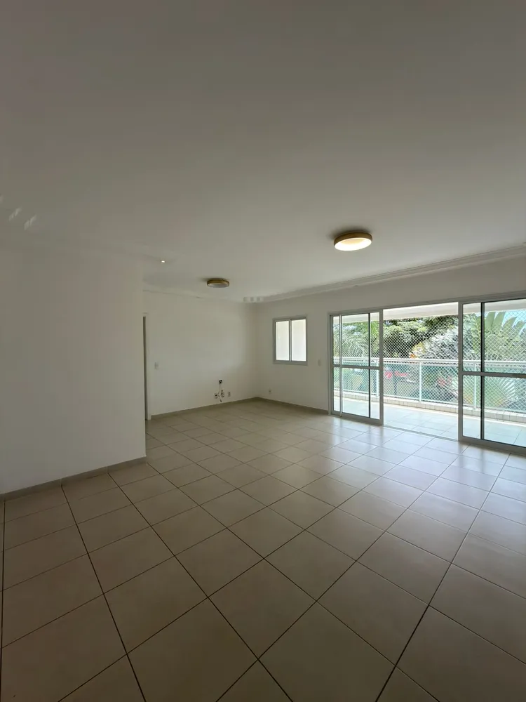 Apartamento, 3 quartos, 131 m² - Foto 5