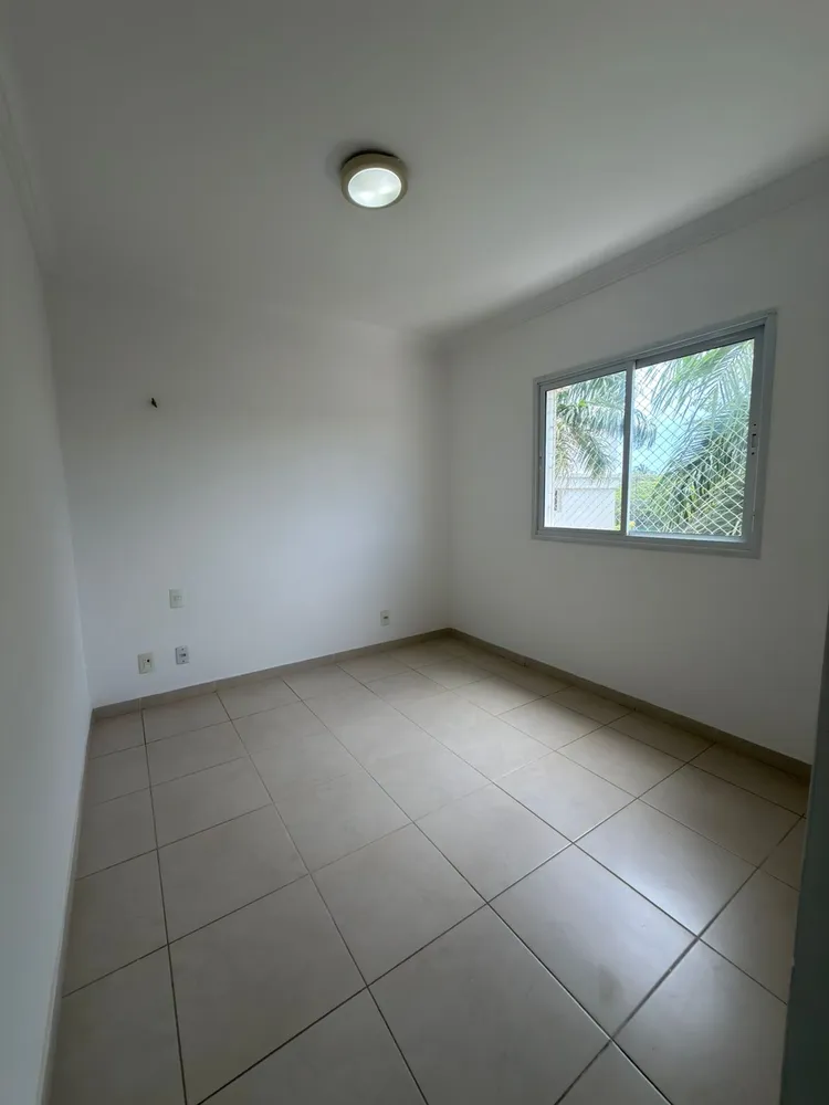 Apartamento, 3 quartos, 131 m² - Foto 10