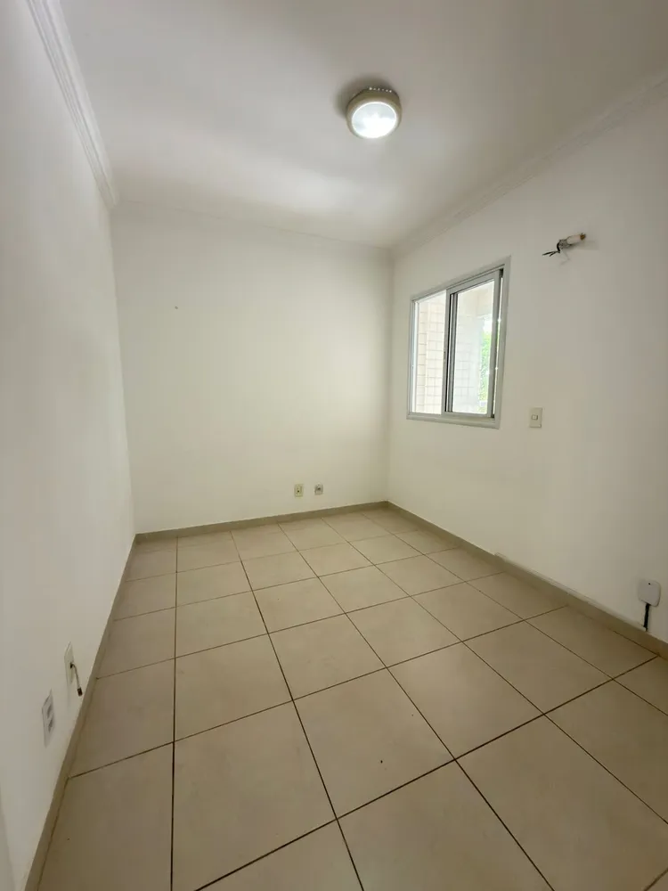 Apartamento, 3 quartos, 131 m² - Foto 7
