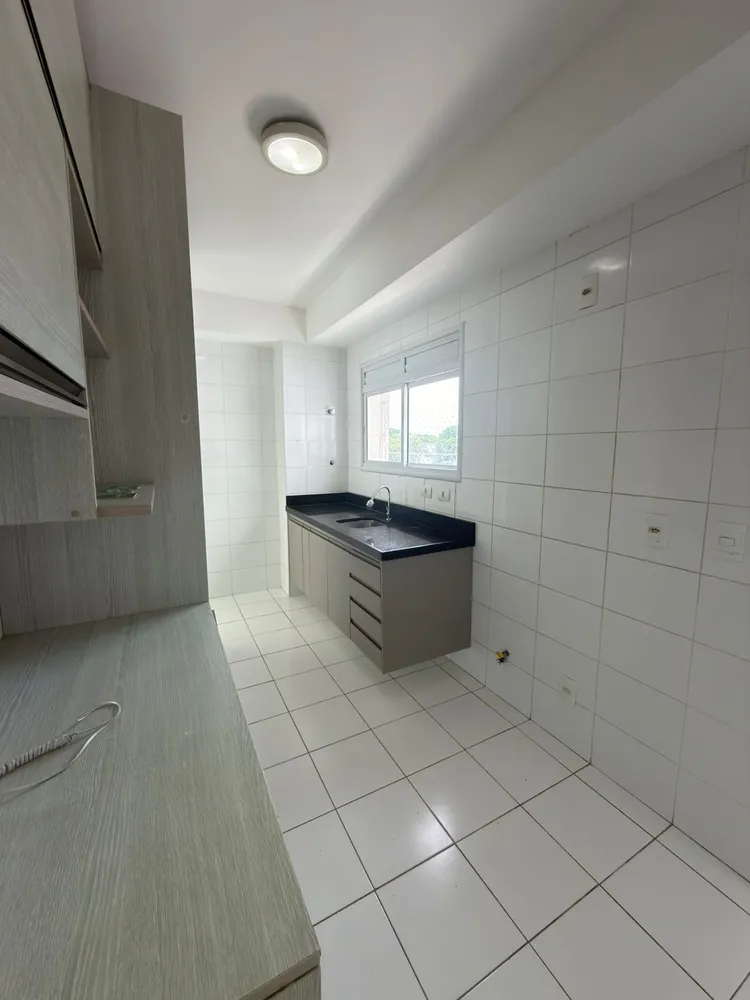 Apartamento, 3 quartos, 131 m² - Foto 6