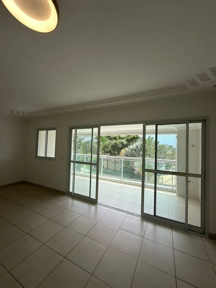 Apartamento, 3 quartos, 131 m² - Foto 9