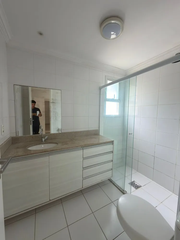 Apartamento, 3 quartos, 131 m² - Foto 11