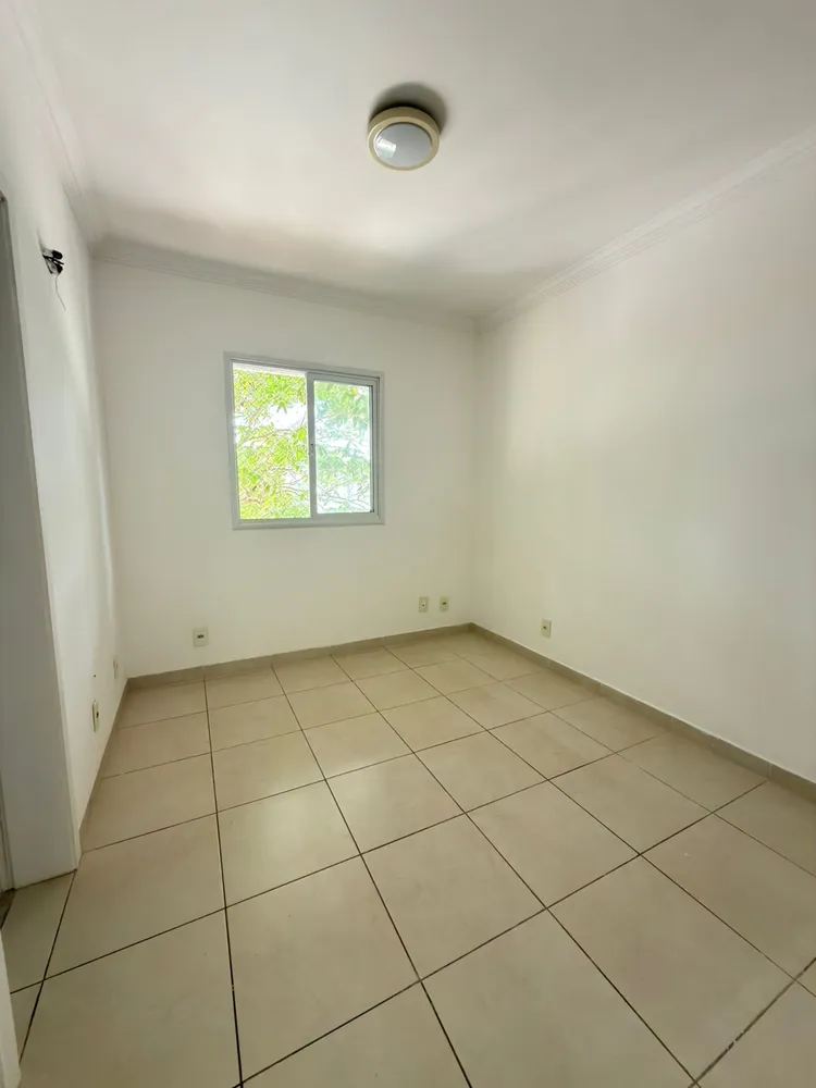 Apartamento, 3 quartos, 131 m² - Foto 3