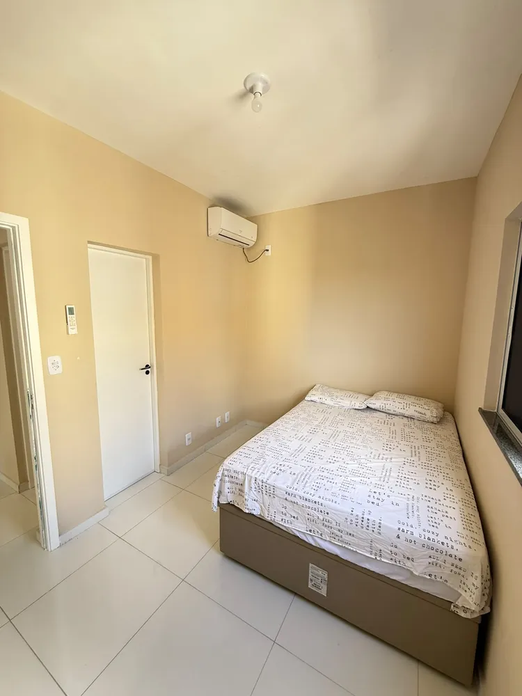Apartamento, 2 quartos, 59 m² - Foto 3