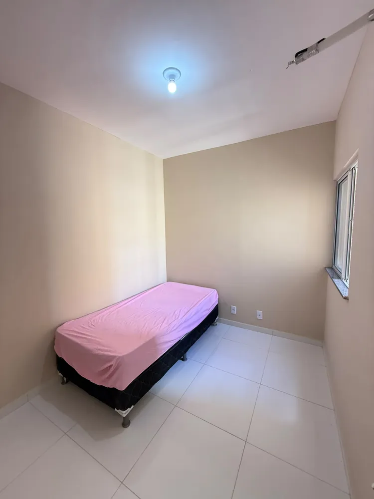 Apartamento, 2 quartos, 59 m² - Foto 4