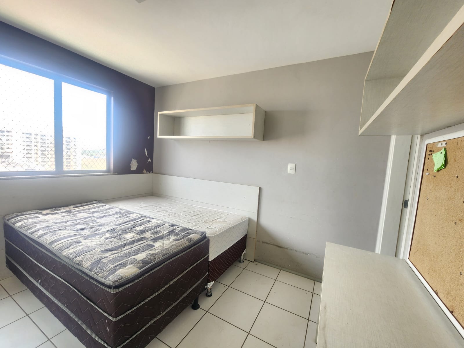 Apartamento à venda com 3 quartos, 92m² - Foto 5