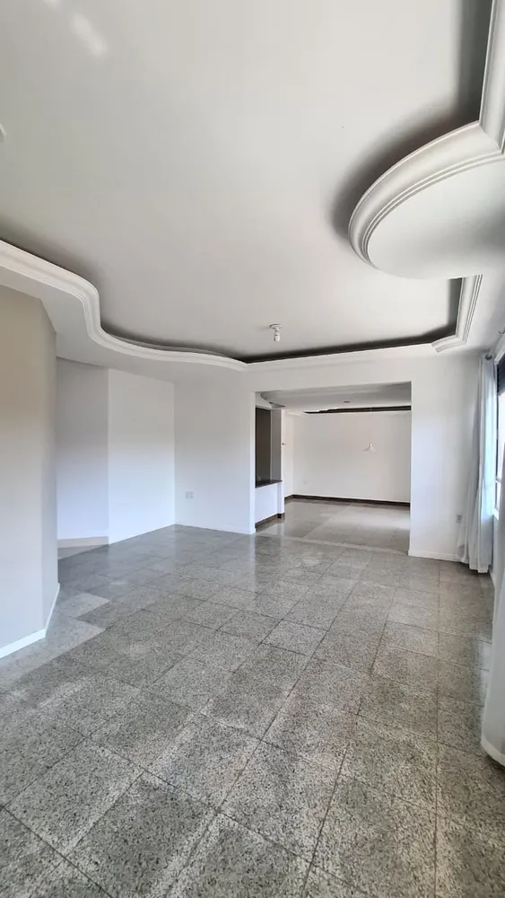 Apartamento, 4 quartos, 240 m² - Foto 3