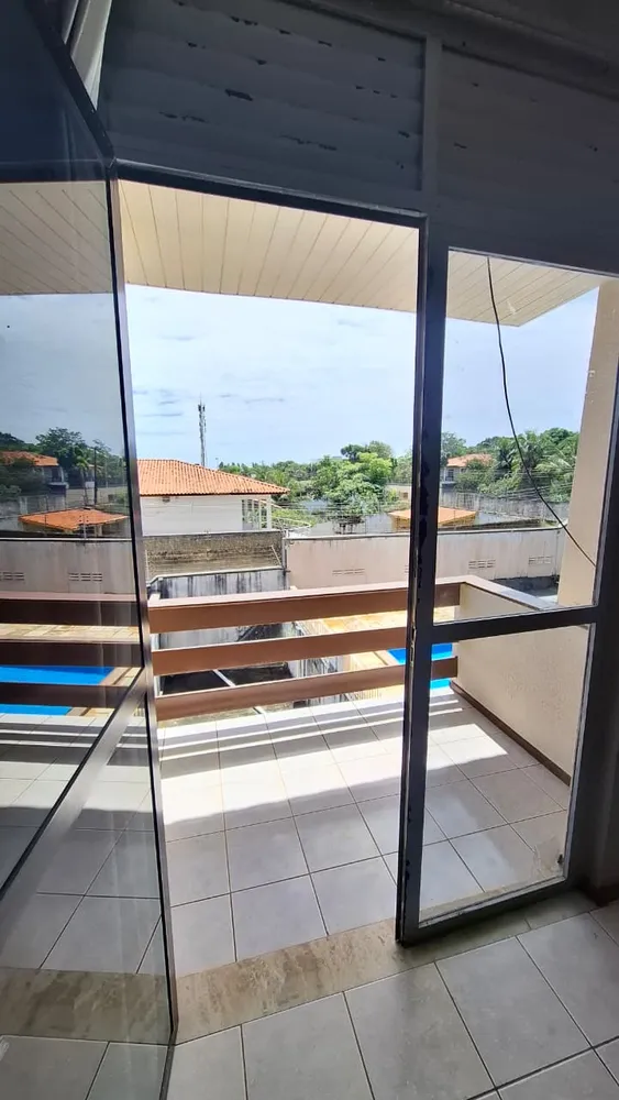 Apartamento, 4 quartos, 240 m² - Foto 22