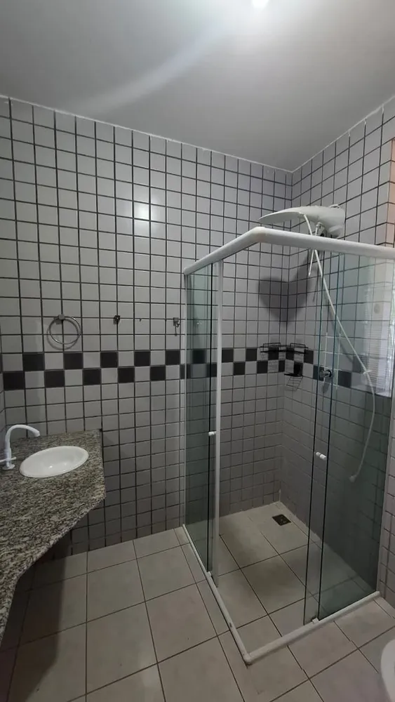 Apartamento, 4 quartos, 240 m² - Foto 20