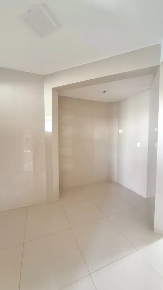 Apartamento, 4 quartos, 240 m² - Foto 9