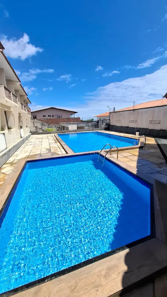 Apartamento, 4 quartos, 240 m² - Foto 29
