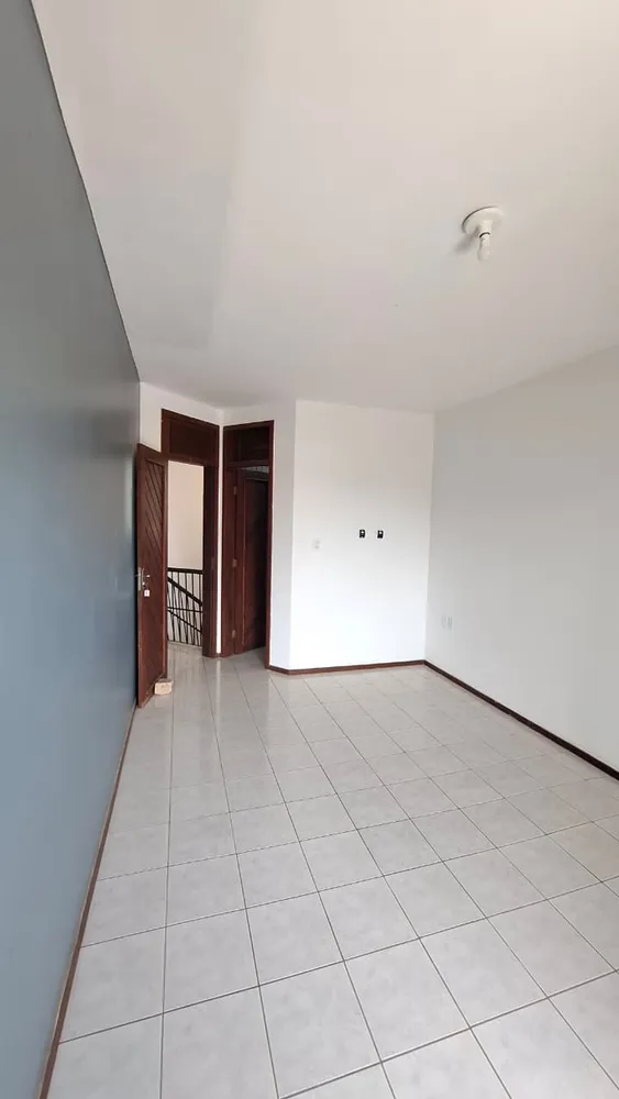 Apartamento, 4 quartos, 240 m² - Foto 10