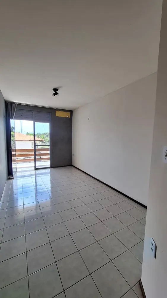 Apartamento, 4 quartos, 240 m² - Foto 13