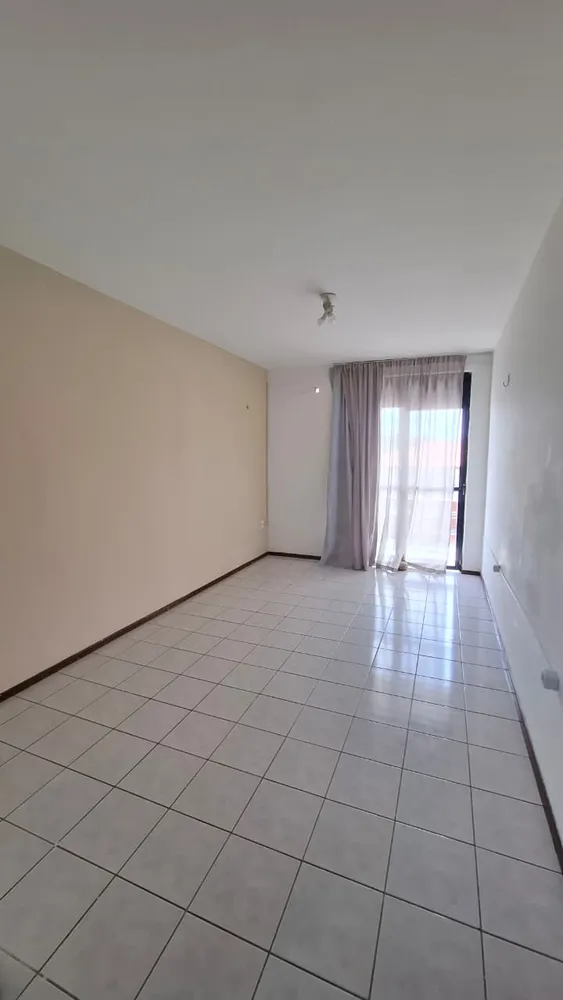 Apartamento, 4 quartos, 240 m² - Foto 14