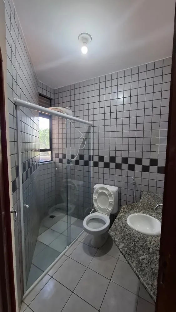 Apartamento, 4 quartos, 240 m² - Foto 19