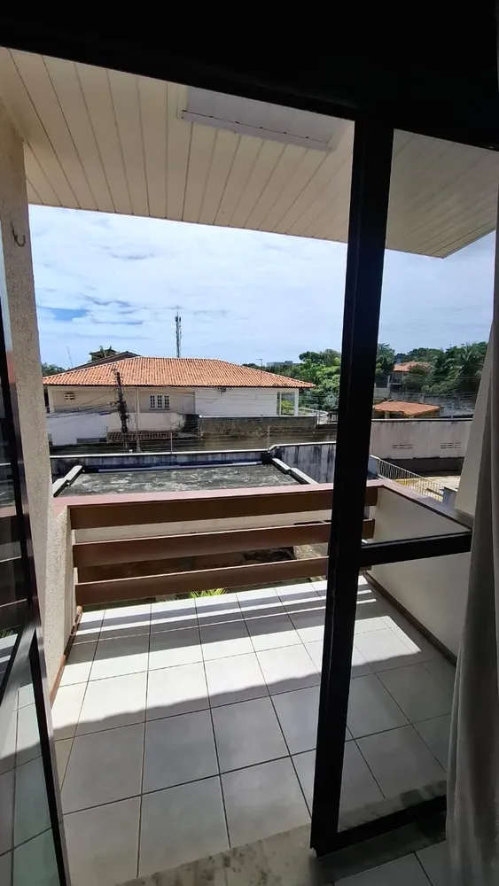 Apartamento, 4 quartos, 240 m² - Foto 24