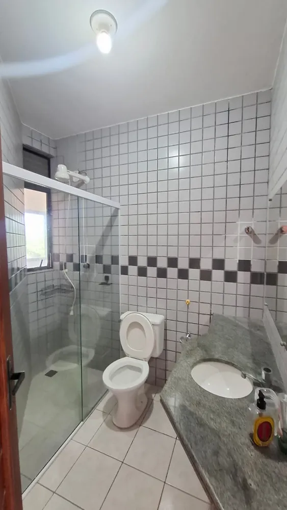 Apartamento, 4 quartos, 240 m² - Foto 18