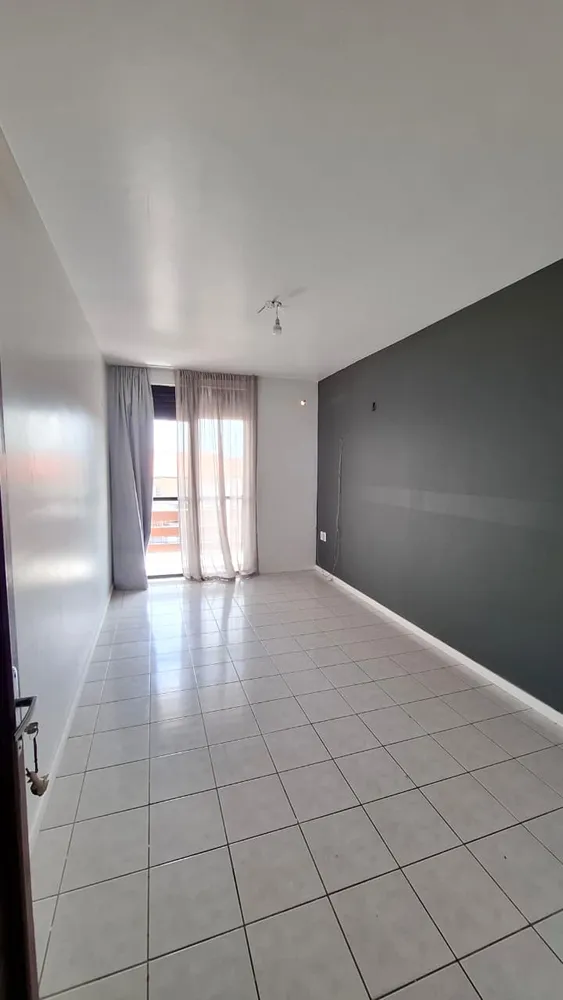 Apartamento, 4 quartos, 240 m² - Foto 15