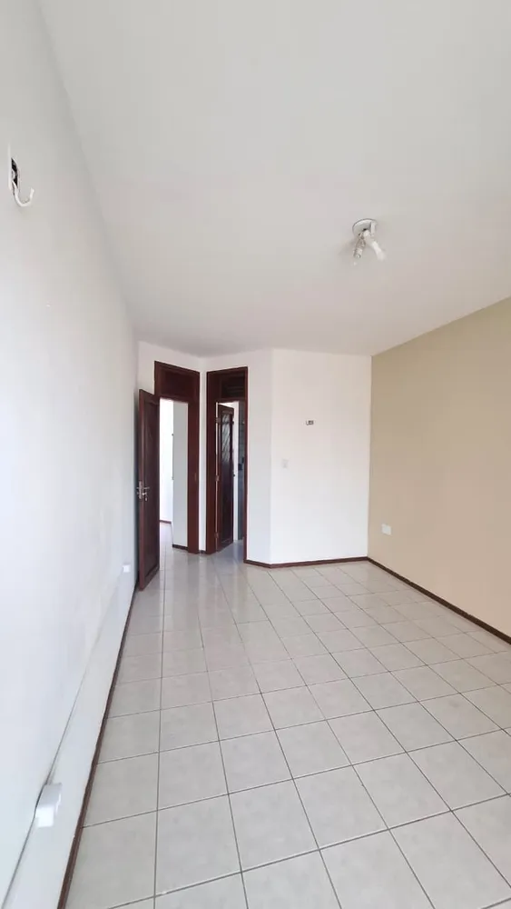 Apartamento, 4 quartos, 240 m² - Foto 16