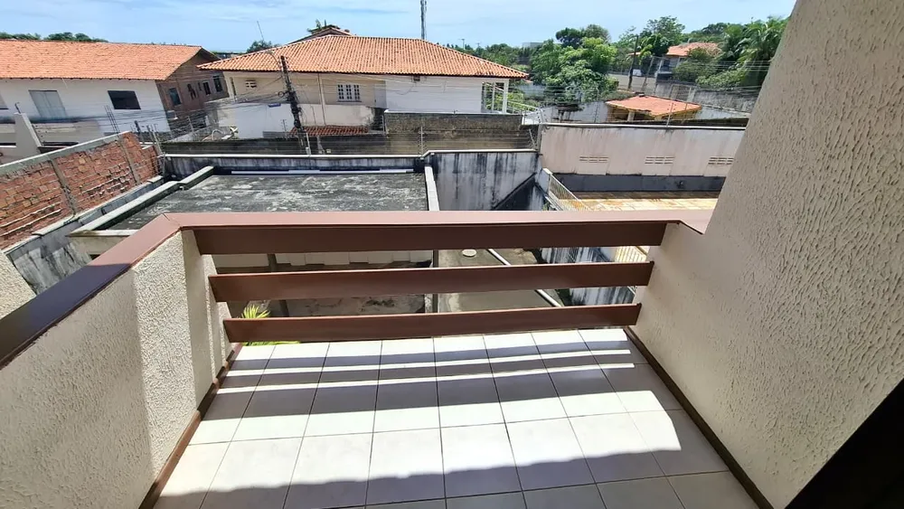 Apartamento, 4 quartos, 240 m² - Foto 23