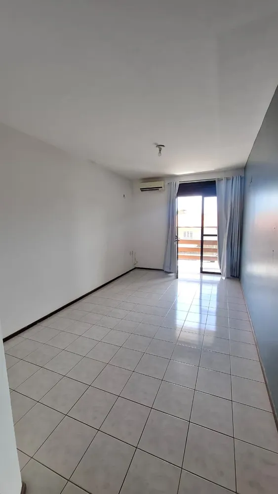 Apartamento, 4 quartos, 240 m² - Foto 7