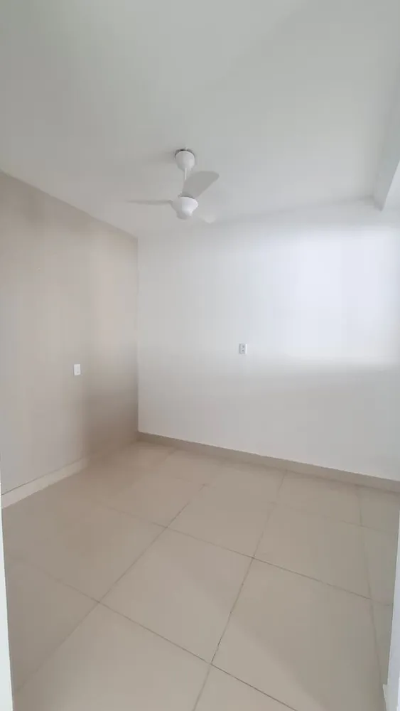 Apartamento, 4 quartos, 240 m² - Foto 8