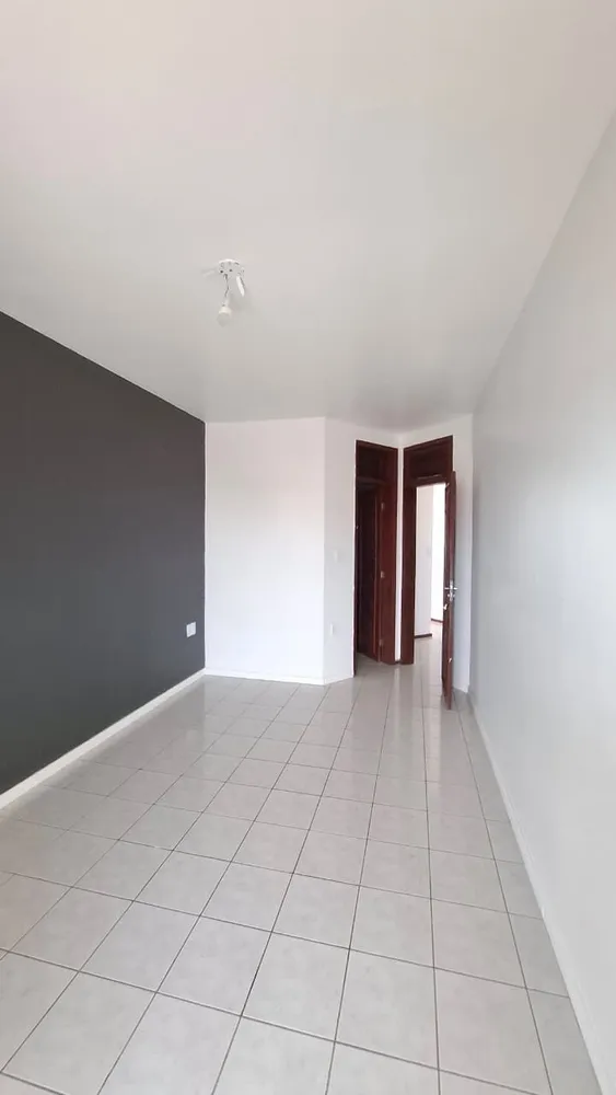 Apartamento, 4 quartos, 240 m² - Foto 11