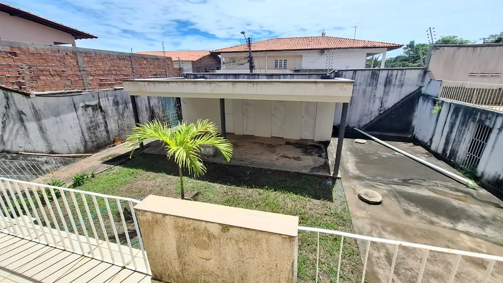 Apartamento, 4 quartos, 240 m² - Foto 27