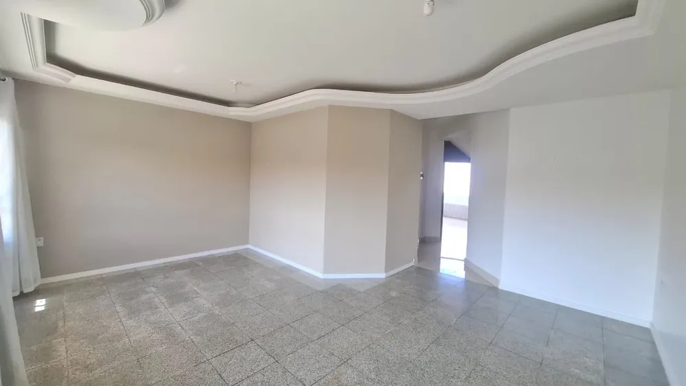 Apartamento, 4 quartos, 240 m² - Foto 4