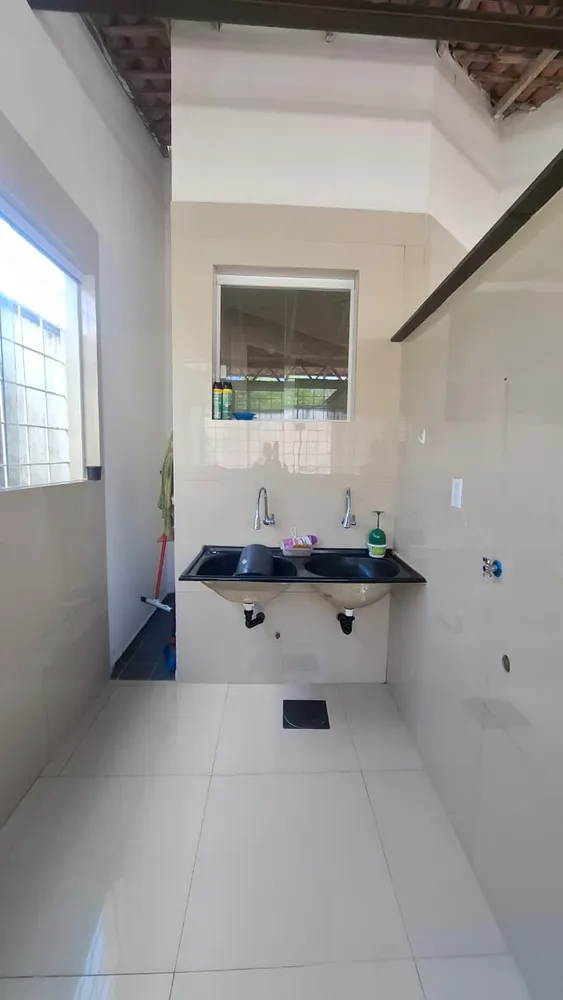 Apartamento, 4 quartos, 240 m² - Foto 25