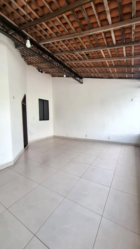 Apartamento, 4 quartos, 240 m² - Foto 26