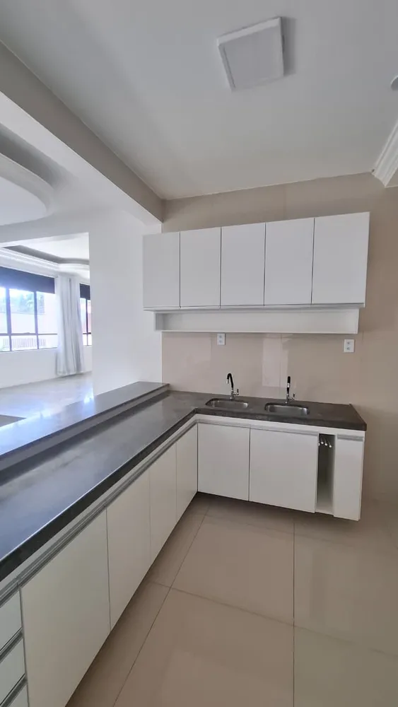 Apartamento, 4 quartos, 240 m² - Foto 5