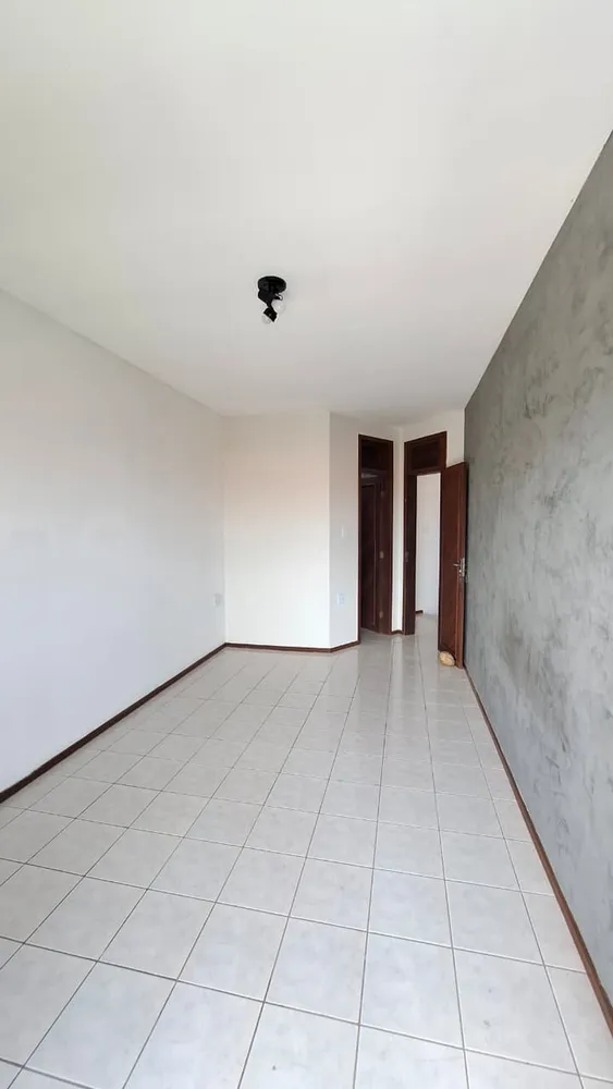 Apartamento, 4 quartos, 240 m² - Foto 12