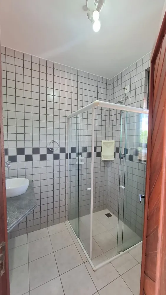 Apartamento, 4 quartos, 240 m² - Foto 17