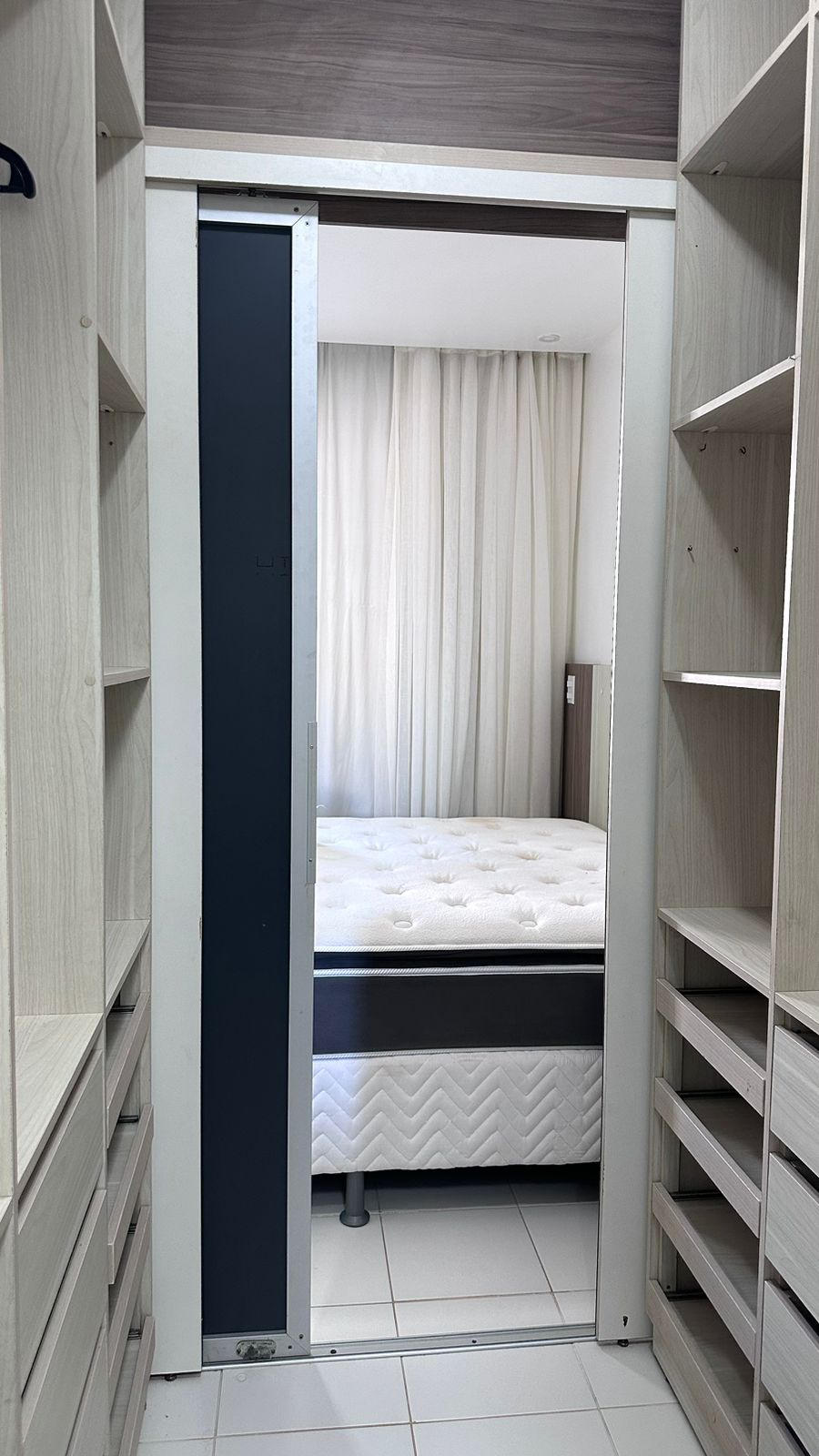 Apartamento para alugar com 3 quartos, 77m² - Foto 6