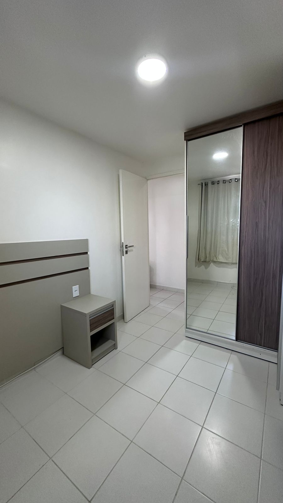 Apartamento para alugar com 3 quartos, 77m² - Foto 7