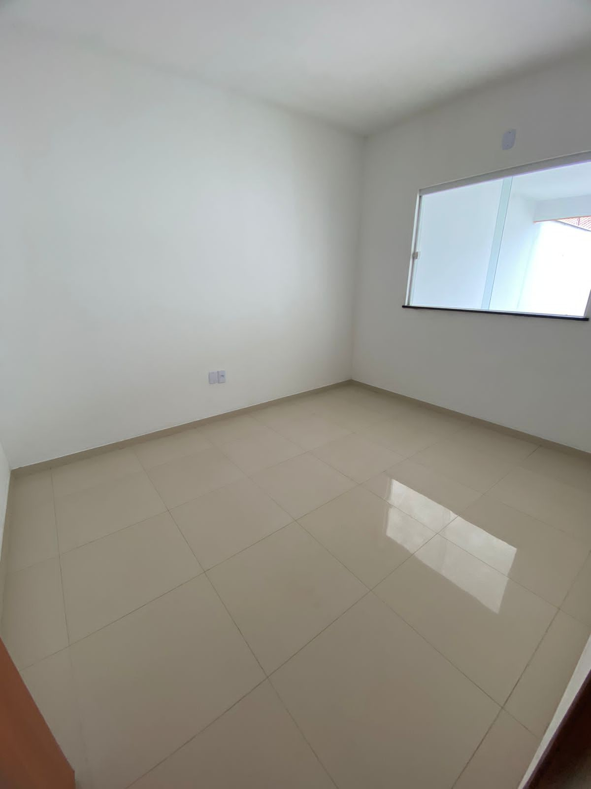 Casa à venda com 3 quartos, 114m² - Foto 10