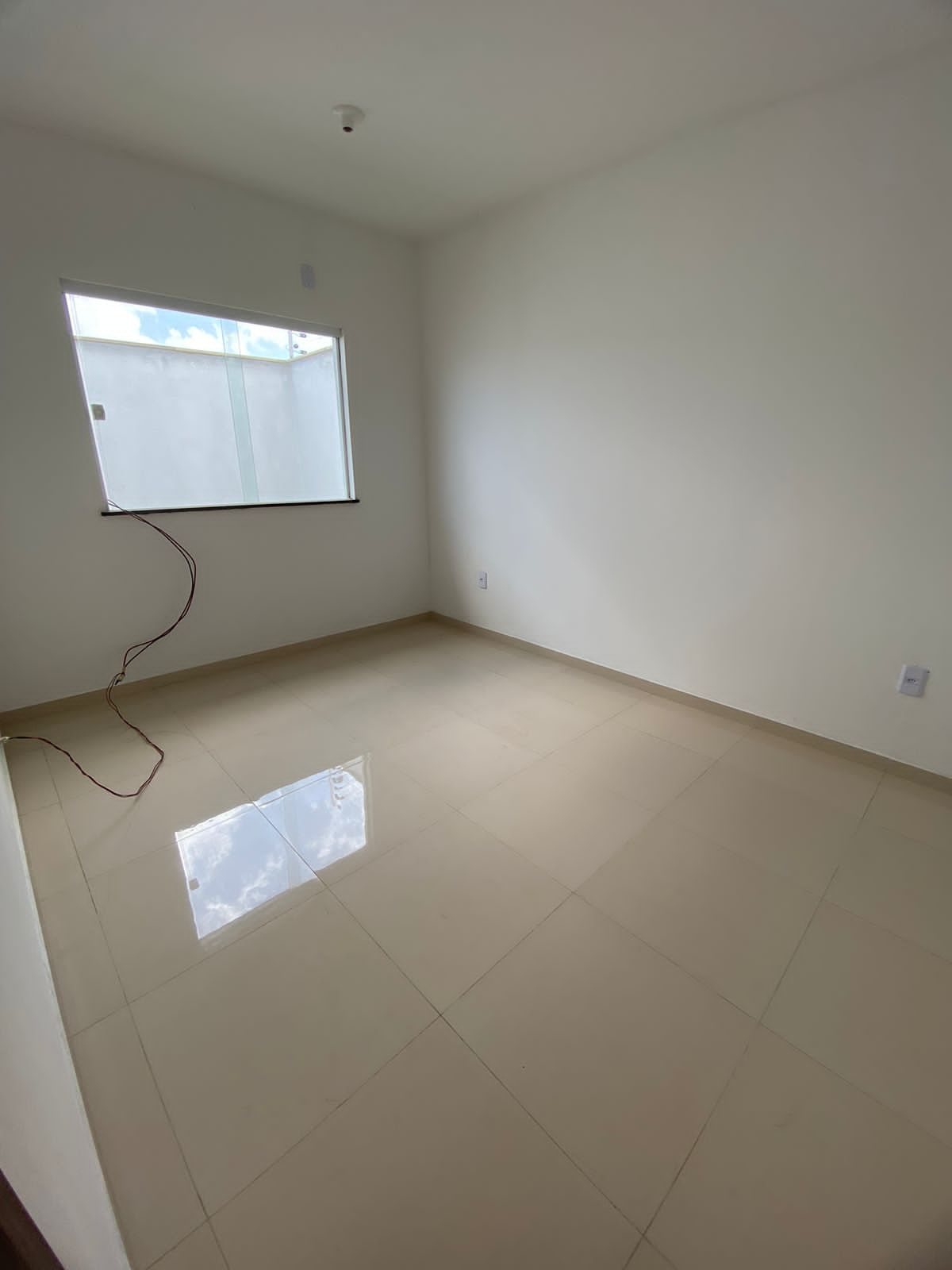 Casa à venda com 3 quartos, 114m² - Foto 5