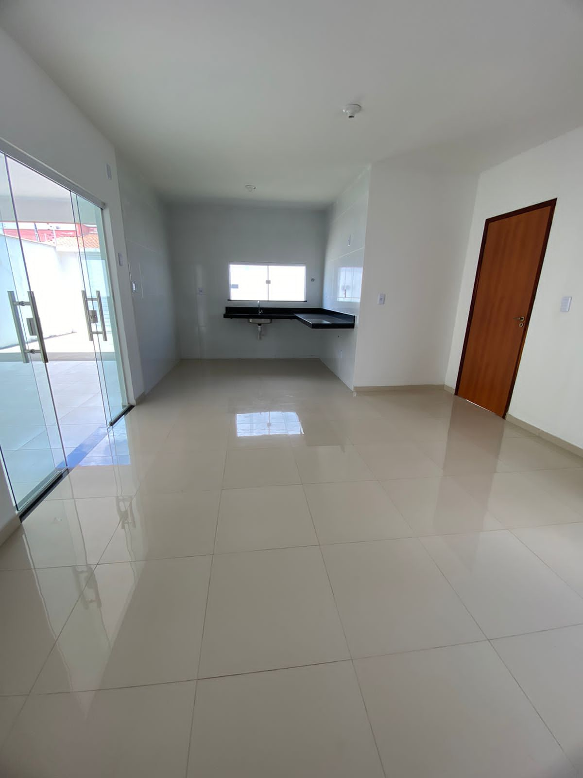 Casa à venda com 3 quartos, 114m² - Foto 11