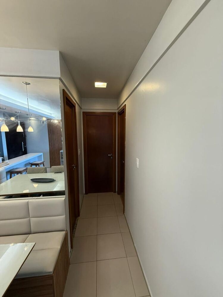 Apartamento, 2 quartos, 80 m² - Foto 16