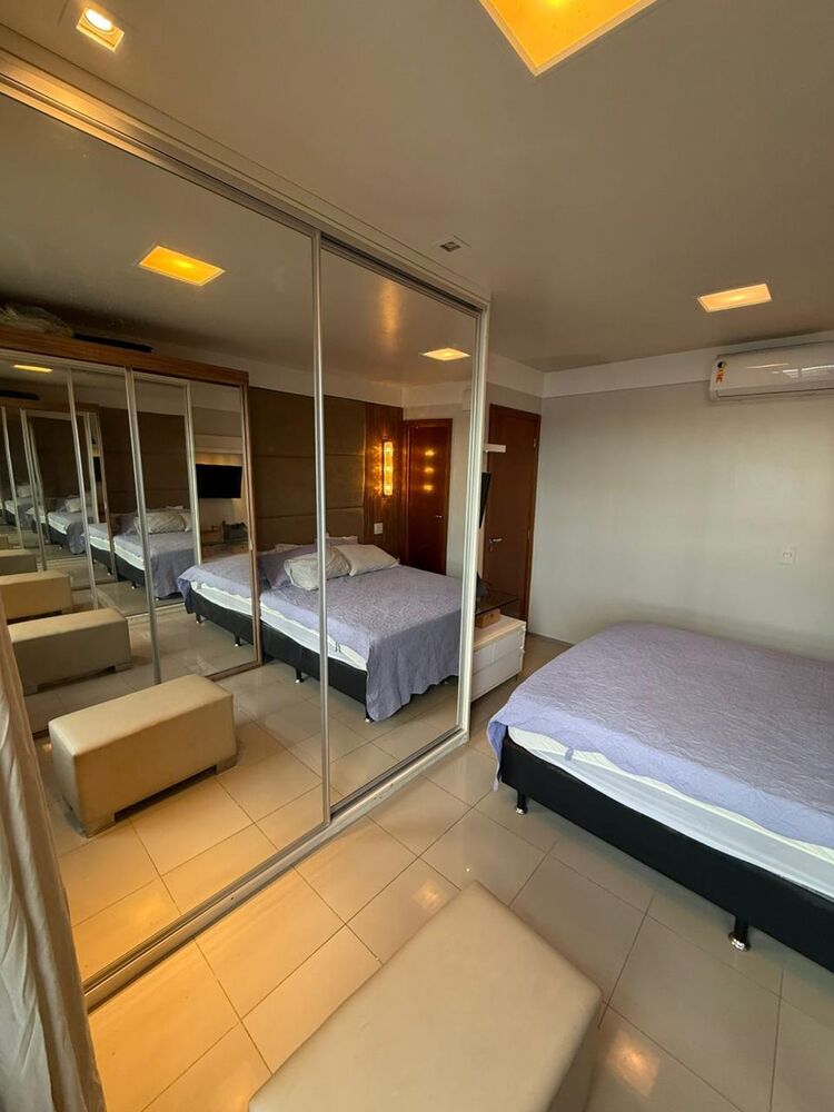 Apartamento, 2 quartos, 80 m² - Foto 12