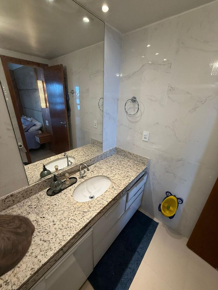 Apartamento, 2 quartos, 80 m² - Foto 15