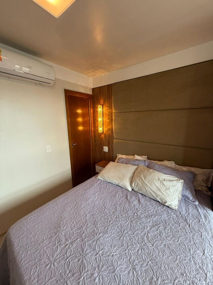 Apartamento, 2 quartos, 80 m² - Foto 10