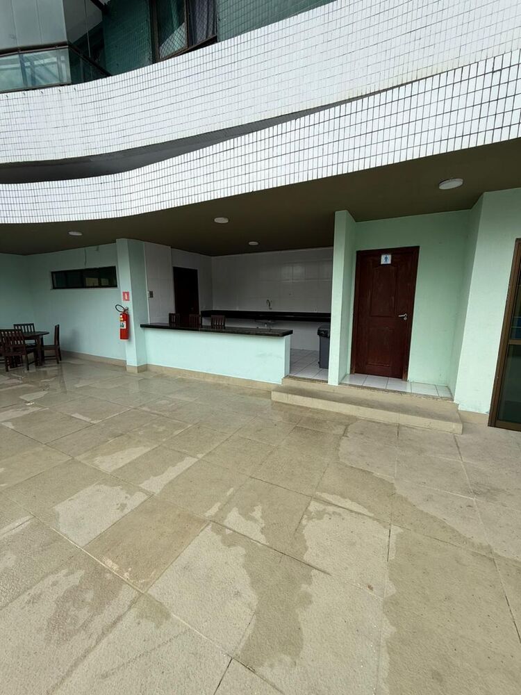 Apartamento, 2 quartos, 80 m² - Foto 30