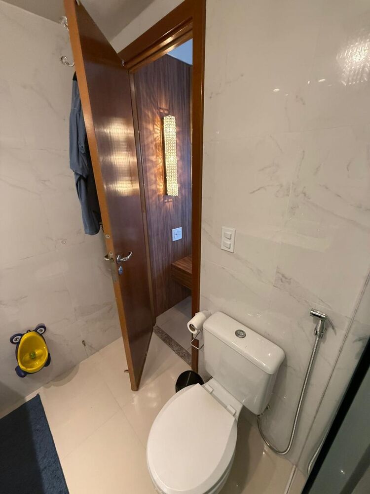 Apartamento, 2 quartos, 80 m² - Foto 20