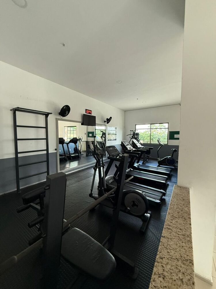 Apartamento, 2 quartos, 80 m² - Foto 26